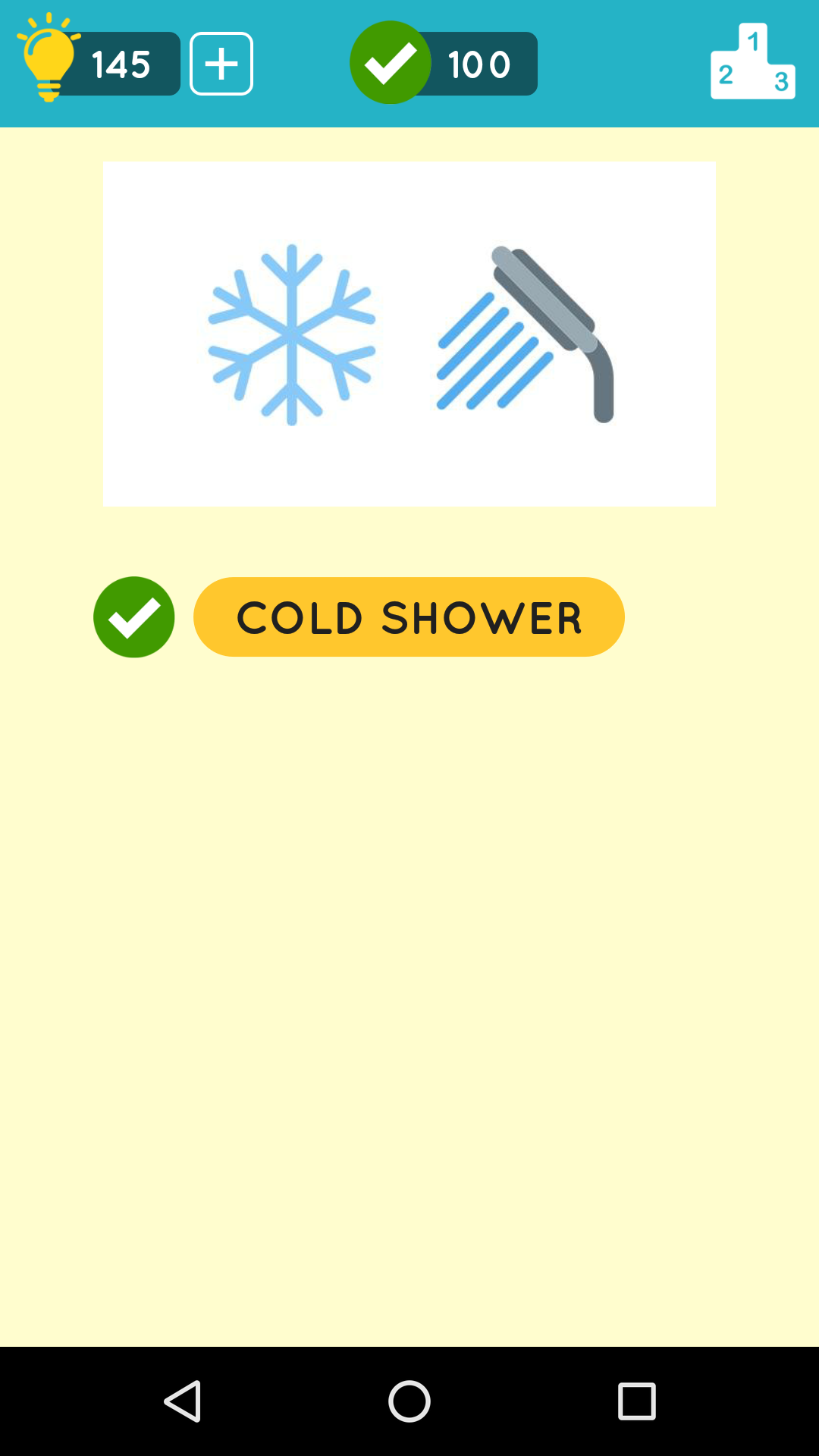 Emoji Quiz Level 4 Helpmewithgames