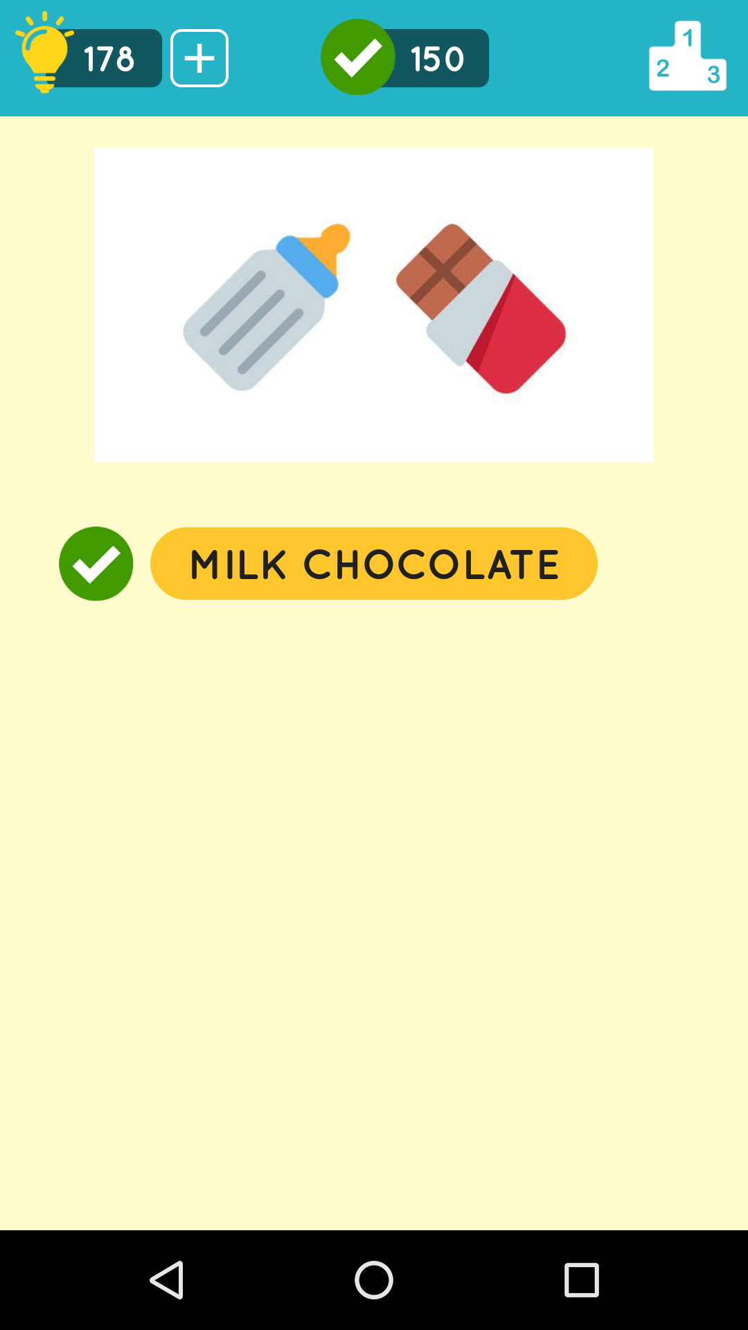 Emoji Quiz Level 6 Helpmewithgames